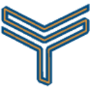 Logo VICTOR.MARINE HLDS DL-,01