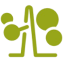 Logo Polypeptide Group