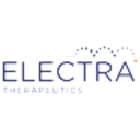 Logo Electra Therapeutics