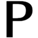 Logo Pegatron