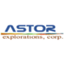 Logo ASTOR EXPLORATIONS DL-,01