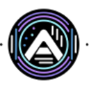 Logo OSYKA CORP. DL-,01