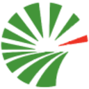 Logo AMEREN ILLINOIS 4,42 PFD