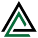 Logo GENERATION ALPHA DL-,001