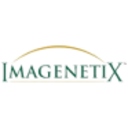Logo IMAGENETIX (NEV.) DL-,001