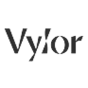 Logo Vylor