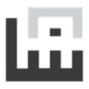 Logo Haymaker Acquisition
