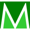 Logo MINERCO DL-,001