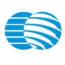 Logo KAZAKHTELE.ADR1/15/KT1000