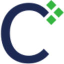 Logo Cboe Global Markets