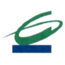 Logo Ciputra Development