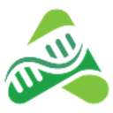 Logo ADARx Pharmaceuticals