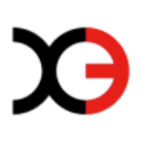 Logo X3 HLDGPAR