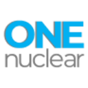 Logo ONE Nuclear Energy