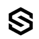 Logo SENSOFUSION