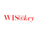Logo Wisekey International