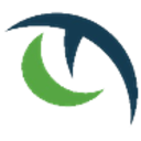 Logo Trex BIO