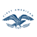 Logo First American Financial