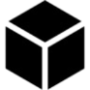 Logo Quantum Blockchain Technologies