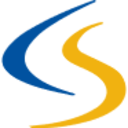 Logo Cooper Standard