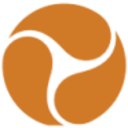 Logo RODINA OIL CORP.