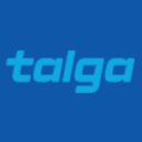 Logo Talga Resources