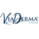 Logo VIADERMA INC. DL-,001