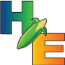 Logo HIGHW.ETHAN.LLC DL-,01