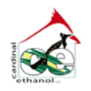 Logo CARD.ETHAN.LLC DL-,01
