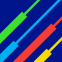 Logo NIAGARA MOHAWK PWR3,6 PFD