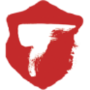 Logo TROOPS