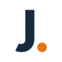 Logo Jupiter Fund Management