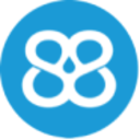 Logo 88 Energy