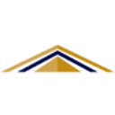 Logo Capstone Therapeutics