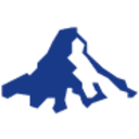 Logo INVESCO MUN.INC.OP.TRUST