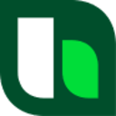 Logo Heidelberg Materials (ADR)