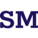 Logo SM ENERGY