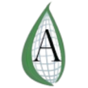 Logo AMFIL TECHNOLOGIES DL-,01