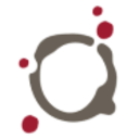 Logo Aptose Biosciences