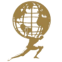 Logo GLOBAL INDEMNITY A