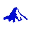 Logo INVESCO ADVANT.MUN.IN.II