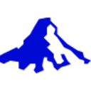 Logo INVESCO HIGH INC. TRUSTII