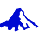 Logo INVESCO VALUE MUN.INCO.TR