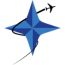 Logo STAR JETS INT. DL-,01