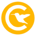 Logo CUENTAS INC. DL -,001