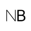 Logo Norman Broadbent