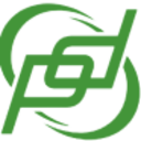 Logo PRECISION DRILLING CO.