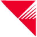 Logo PACIFICORP PRF.SHS DL 100