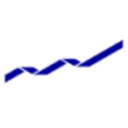 Logo Deutsche Börse