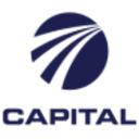 Logo Capital Ltd.